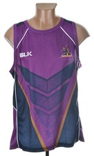NRL MELBOURNE STORM RUGBY