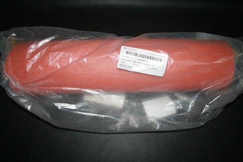 Edwards vacuum pipe - edwards,
