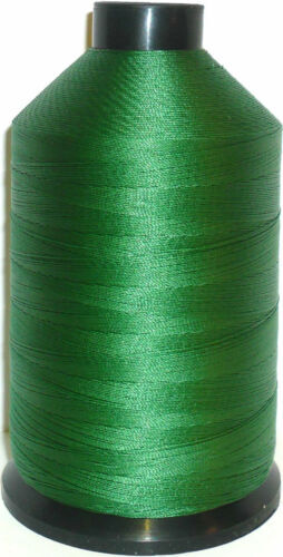 Top quality bonded - quality, nylon