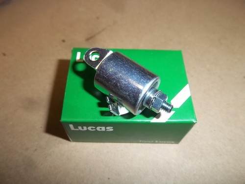 Bsa c15 b40 - bsa,