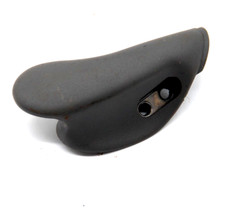 JACKET HOLDER COAT HANGER TRIM FOR FIAT MULTIPLA ELEGANZA 186 1.9 JTD 105