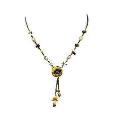 Nina Ricci for Avon Victorian