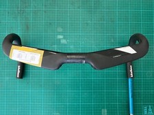 NEW Vision TriMax Carbon Aero