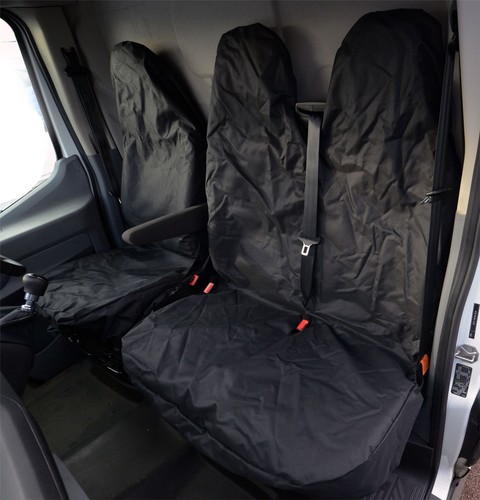 Heavy duty waterproof - heavy,
