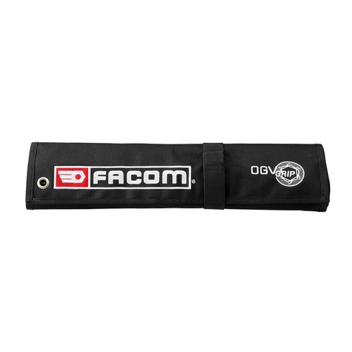 Facom pocket fabric tool - facom,