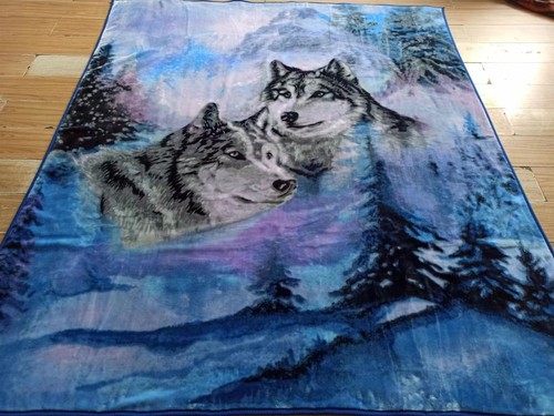 Luxury hotel quality wolf - hotel,