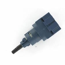 Genuine Lemark Cruise Control Switch - LCSW007