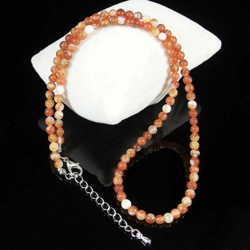 Exquisite natural 4mm - exquisite,