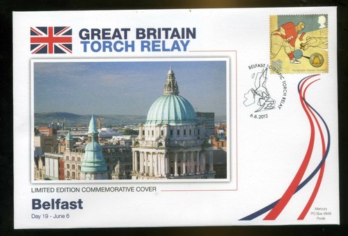 2012 london olympics - london, great