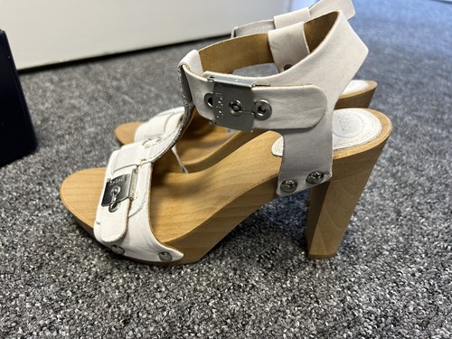 Women scholl t bar - scholl, t-bar