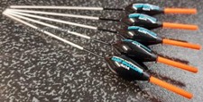 Preston carp shallow - preston,