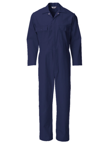 Alsico proban fire - fire, resistant