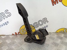 Ford Transit MK7 07-13