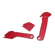 Box Slitter Cutting Tool