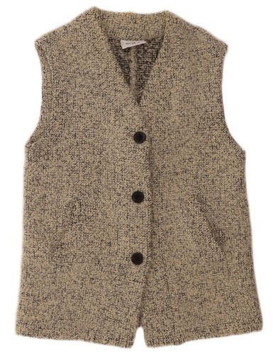 Gil bret womens gilet - bret,