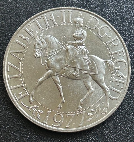 1977 elixzabeth - 1977,