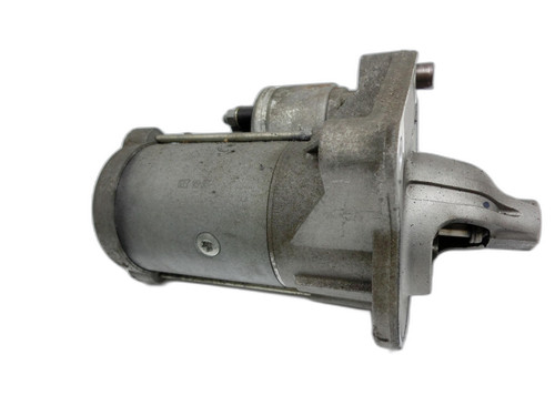 Starter motor for - motor,