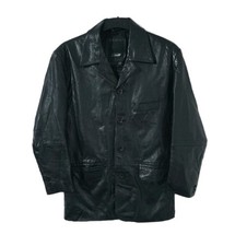 Vintage Jack & Jones Genuine