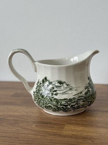 Vintage aynsley heritage cream - vintage,