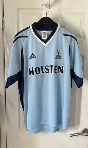 Tottenham original adidas - original,