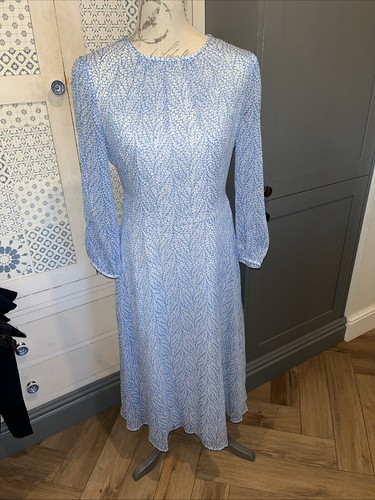 Lauren ralph - lauren,
