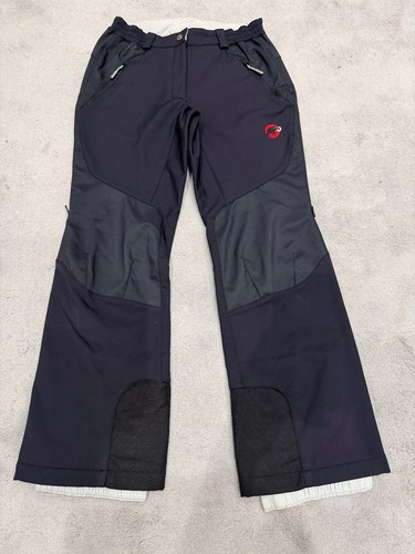 Mammut softech women - mammut,
