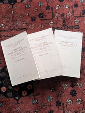 Wallace Collection European