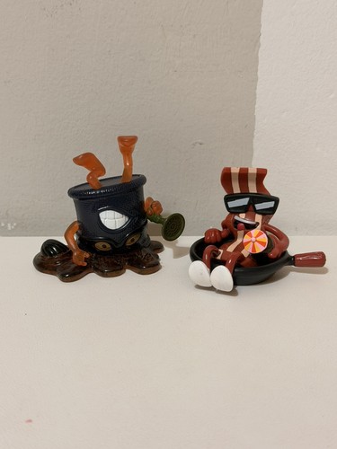 2019 fgteev mini - fgteev, figure