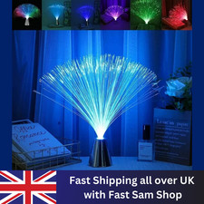 LED Multi Colour Changing
