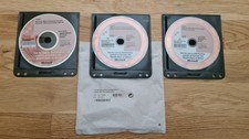 Microsoft Office Professional