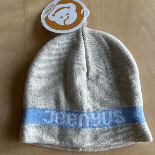 Vintage forum jeenyus - vintage,