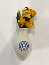 VW Volkswagen Vintage Dash