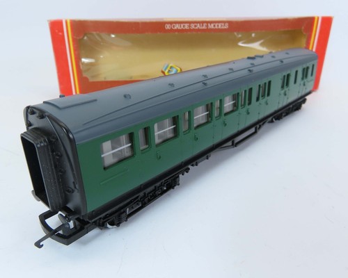 Gauge hornby r438 br - hornby,