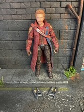 Marvel Legends Star-Lord Thor