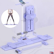 5 in 1 Folding Hip Leg