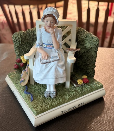 Vintage hallmark american - hallmark,