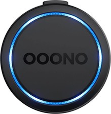 OOONO Co-Driver NO2 2024 MODEL