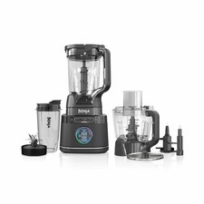 Ninja Detect Power Blender