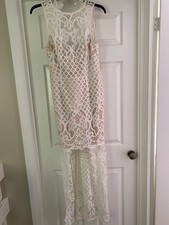 Brand new Coast dress