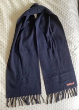 Acne Studios Navy Blue Canada
