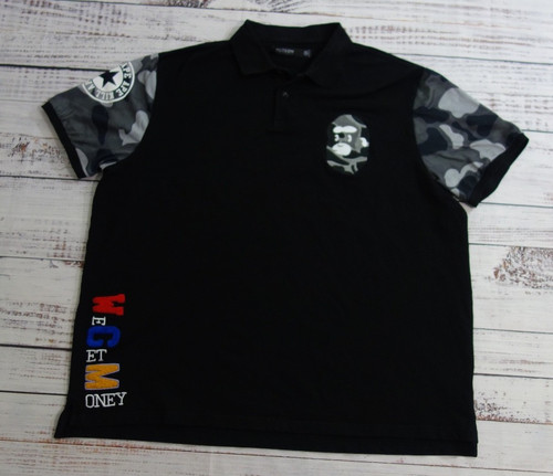 Hudson outerwear ape - hudson,