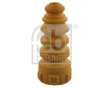 Febi Bilstein 38558 Rear
