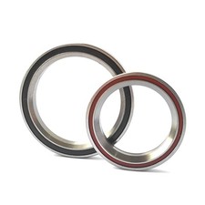 Specialized Epic Headset Bearings | Blueseal Bike Bearings™