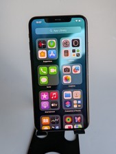 Apple iPhone 11 Pro Max -
