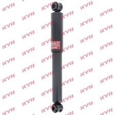 FRONT SHOCK ABSORBER FITS