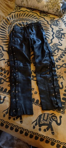 Womens jts genuine quality - genuine,