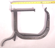 Snap-On CF-11E Valve Spring