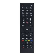 Remote Control for Telefunken