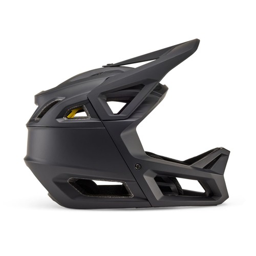 Fox racing proframe matte - racing, (matte