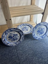 Masons Patent Ironstone China
